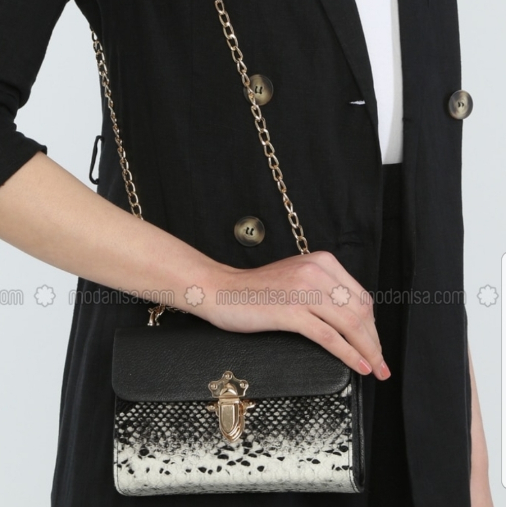 Purse - Picture 3 of 3
